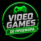 prosfores-videogames.png