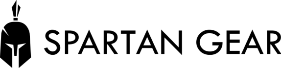 spartan-gear-logo