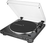 xlarge_20190426172336_8873d9c5