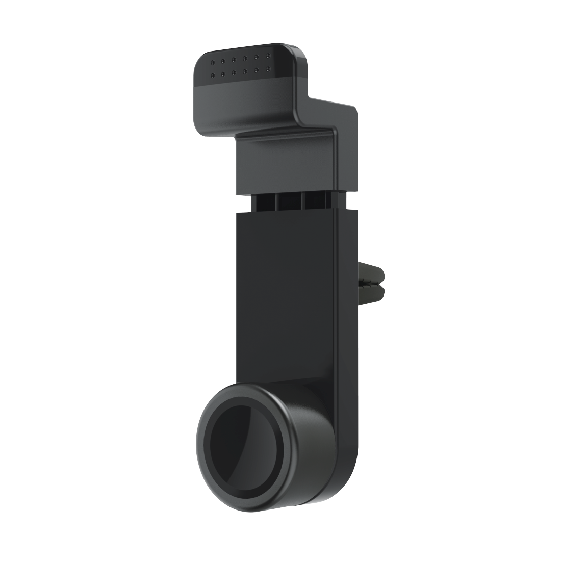 Hama Flipper Uni Smartphone Holder, Devices 4.8 - 9 Wide (173890)