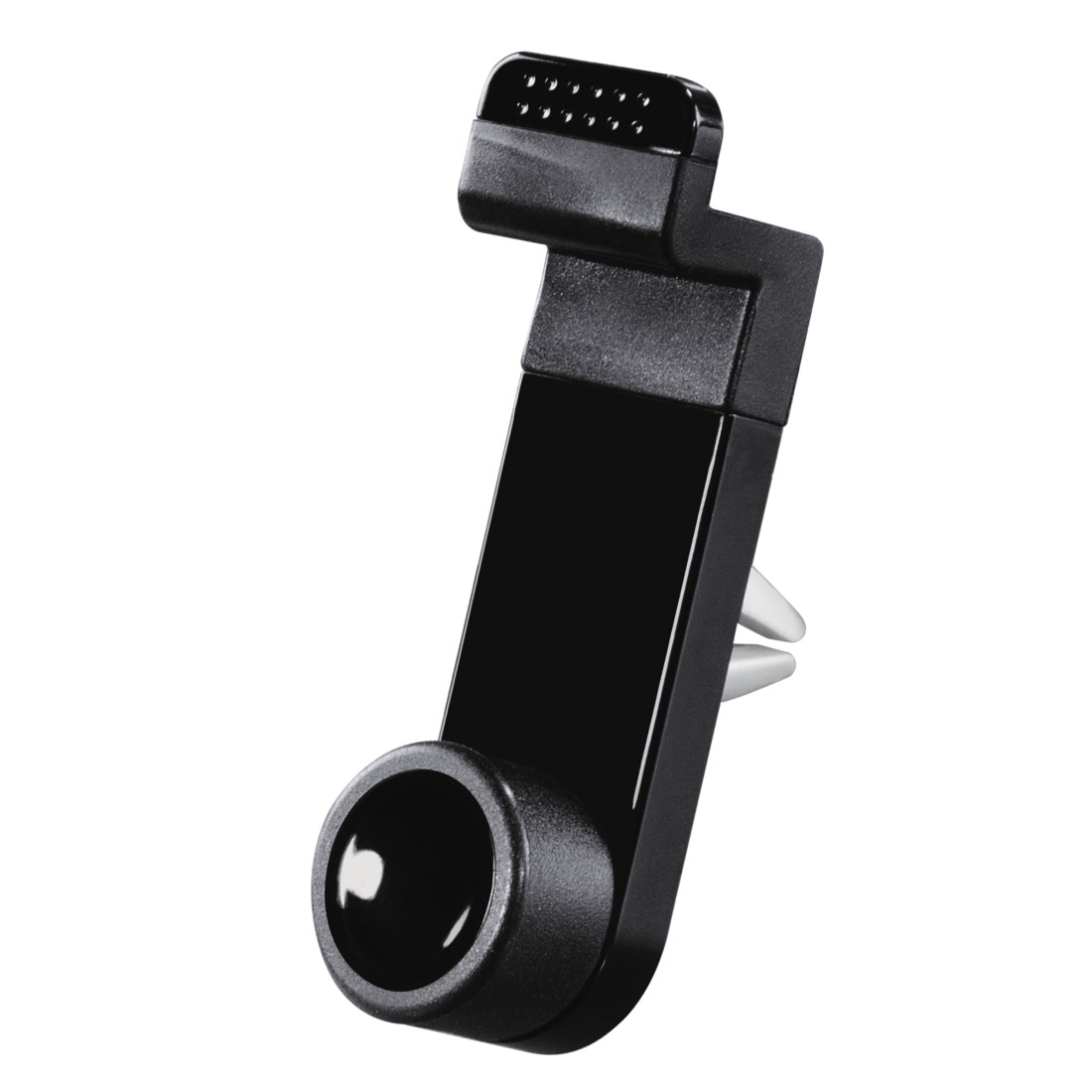 Hama Flipper Uni Smartphone Holder, Devices 4.8 - 9 Wide (173890)