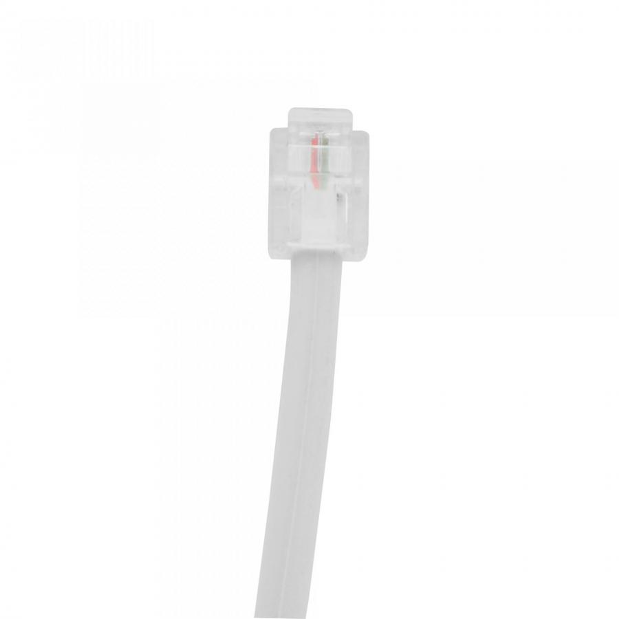LAMTECH ADSL FILTER PSTN ANNEX A (RJ11)
