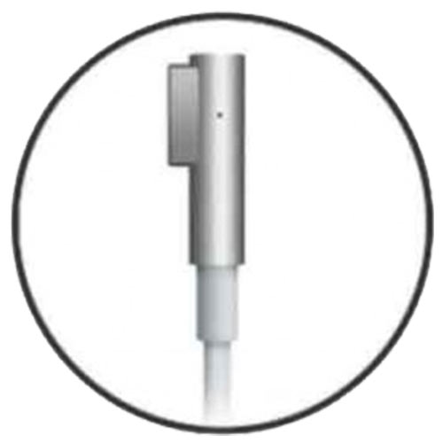 LAMTECH MAGSAFE 1 POWER ADAPTER TYPE L 60W 16,5V 3,65A