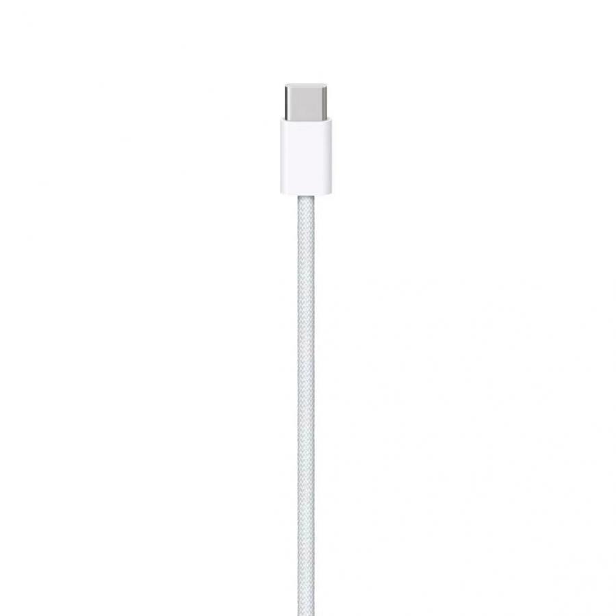 LAMTECH USB-C TO MAGSAFE 3 CABLE MAX 140W 2M