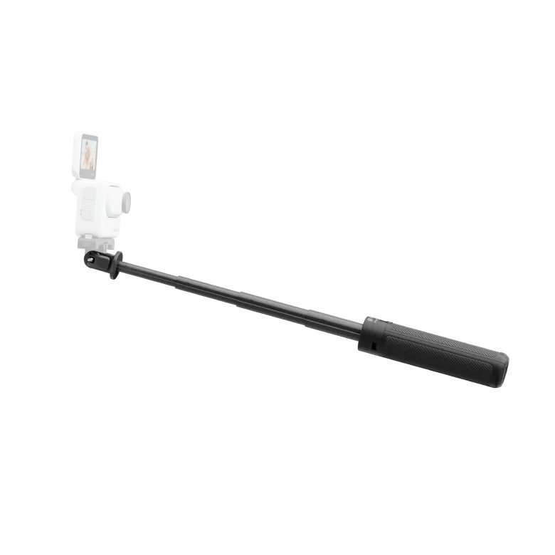 Insta360 Mini 2-in-1 Tripod