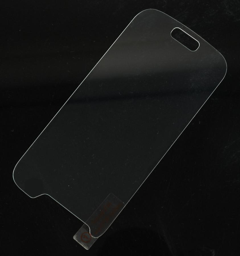GEMBIRD GLASS SCREEN PROTECTOR FOR SAMSUNG GALAXY S4 MINI