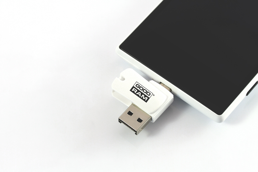 CABLEXPERT DISPLAY PORT TO HDMI CABLE 1m