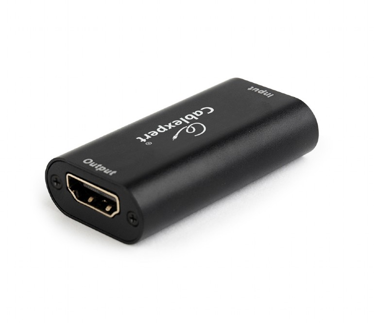 CABLEXPERT HDMI REPEATER