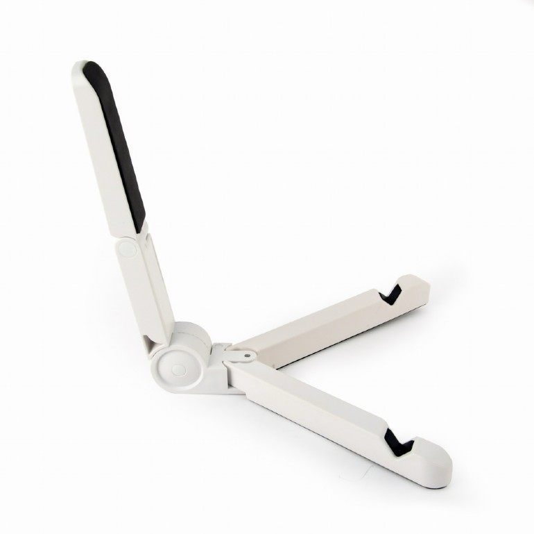 GEMBIRD UNIVERSAL TABLET STAND