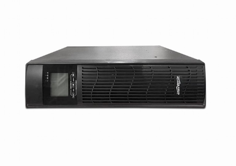 ENERGENIE RACK UPS 1000VA