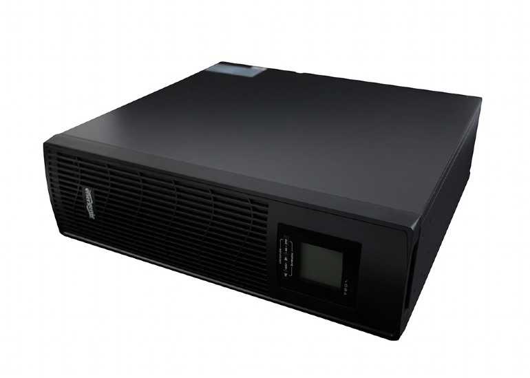 ENERGENIE RACK UPS 1000VA