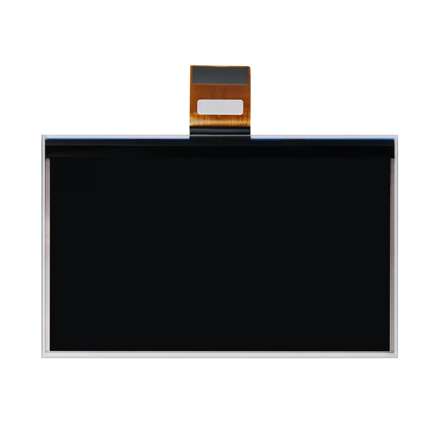 Creality Print Screen Kit for HALOT Mage S 10.1 inch 13320Χ5120