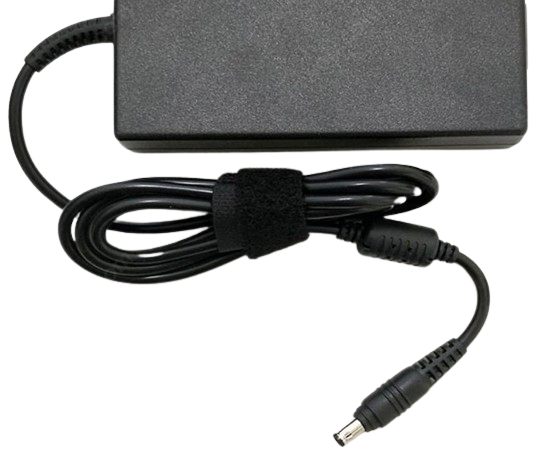 LAMTECH NOTEBOOK ADAPTER 90W SAMSUNG 19V4,74A 5,0x1,0x3,0mm