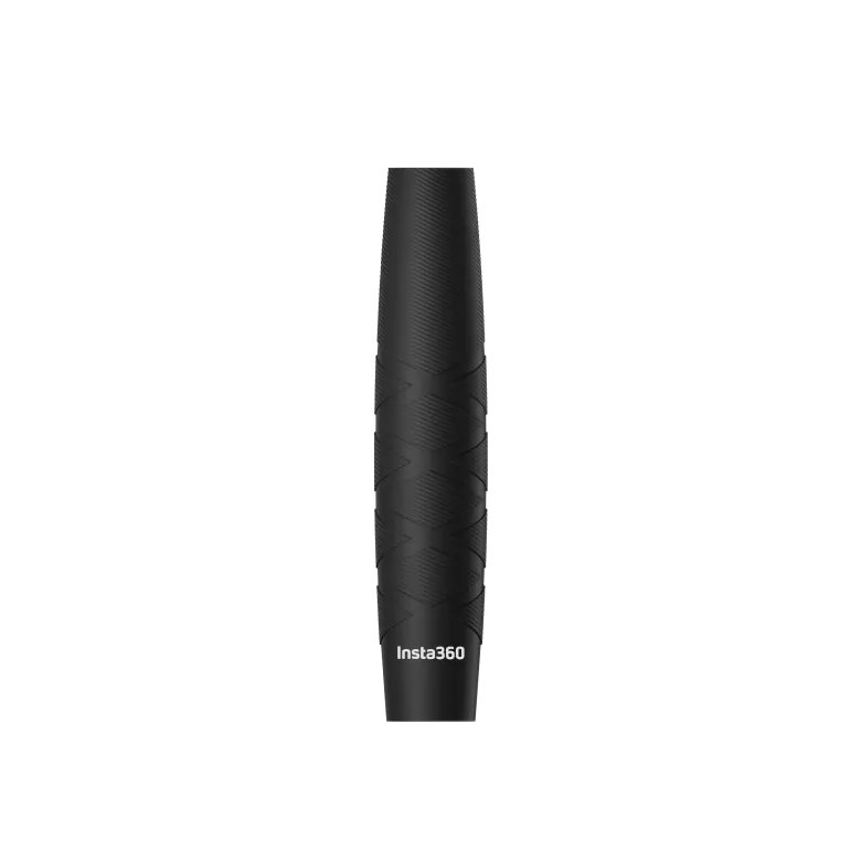 Insta360 Selfie Stick Sleeve for 114cm and 85cm invisible selfie sticks