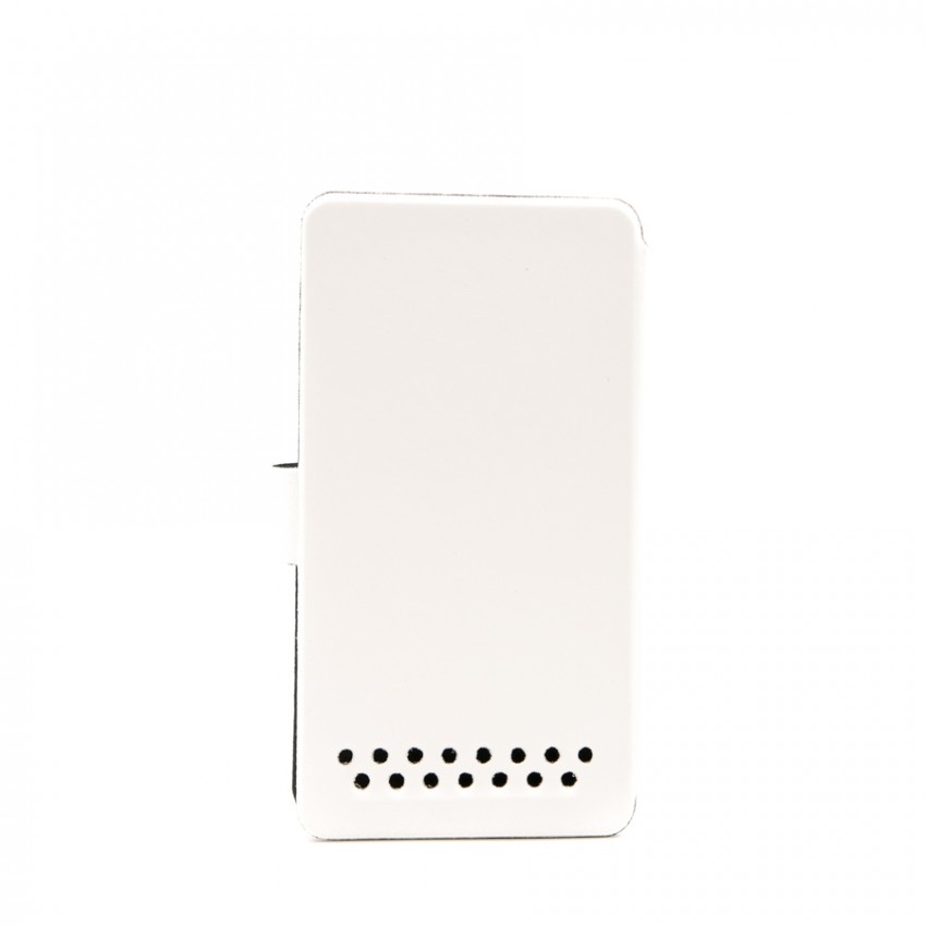 TELLUR UNIVERSAL MOBILE COVER 4,5' WHITE