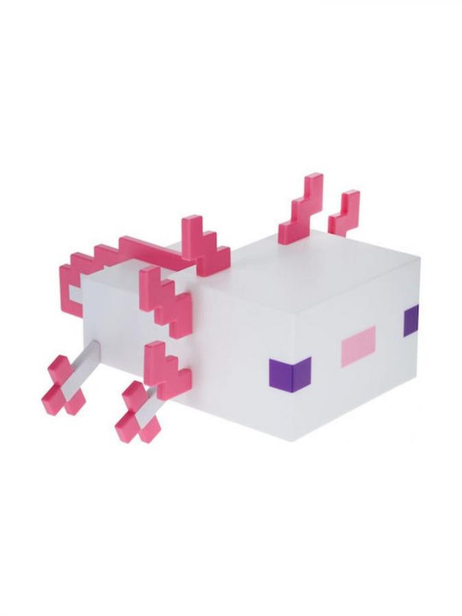 Paladone Axolotl Light (PP11743MCF)