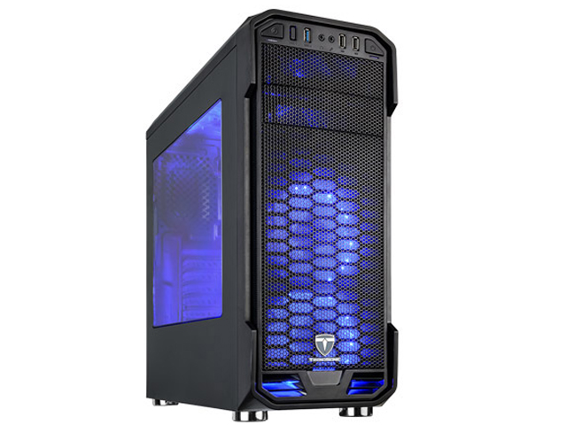 SET PERFORMER RYZEN 5 3600 V SE