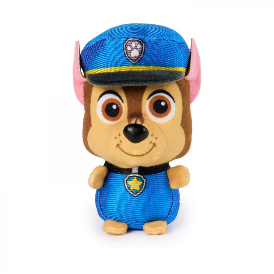 Spin Master Paw Patrol - Liberty Plush (7,5cm) (20150954)