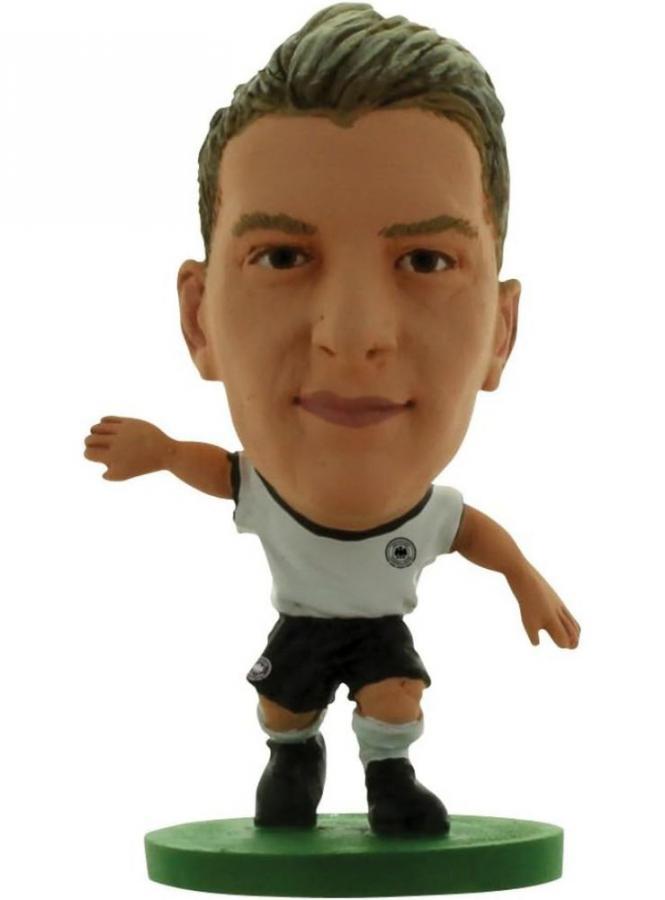 SoccerStarz - Germany Marco Reus (2014) /Figures