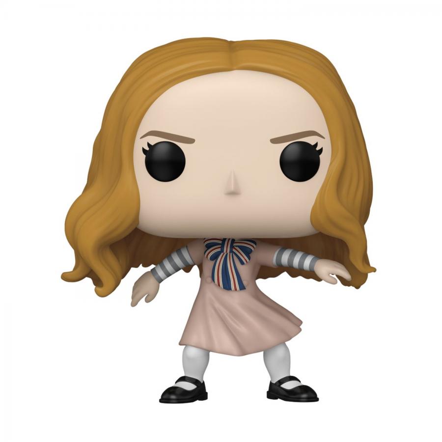 Funko Pop! Movies: M3GAN - M3GAN (Dancing) #1902 Vinyl Figure