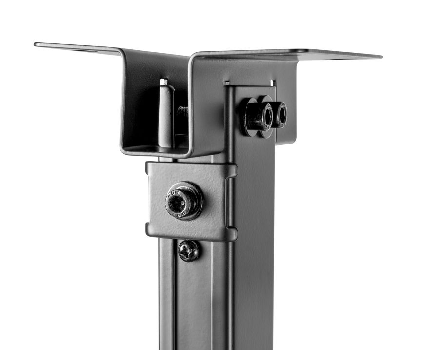 SBOX CEILING MOUNT FOR PROJECTOR UP TO 20KG