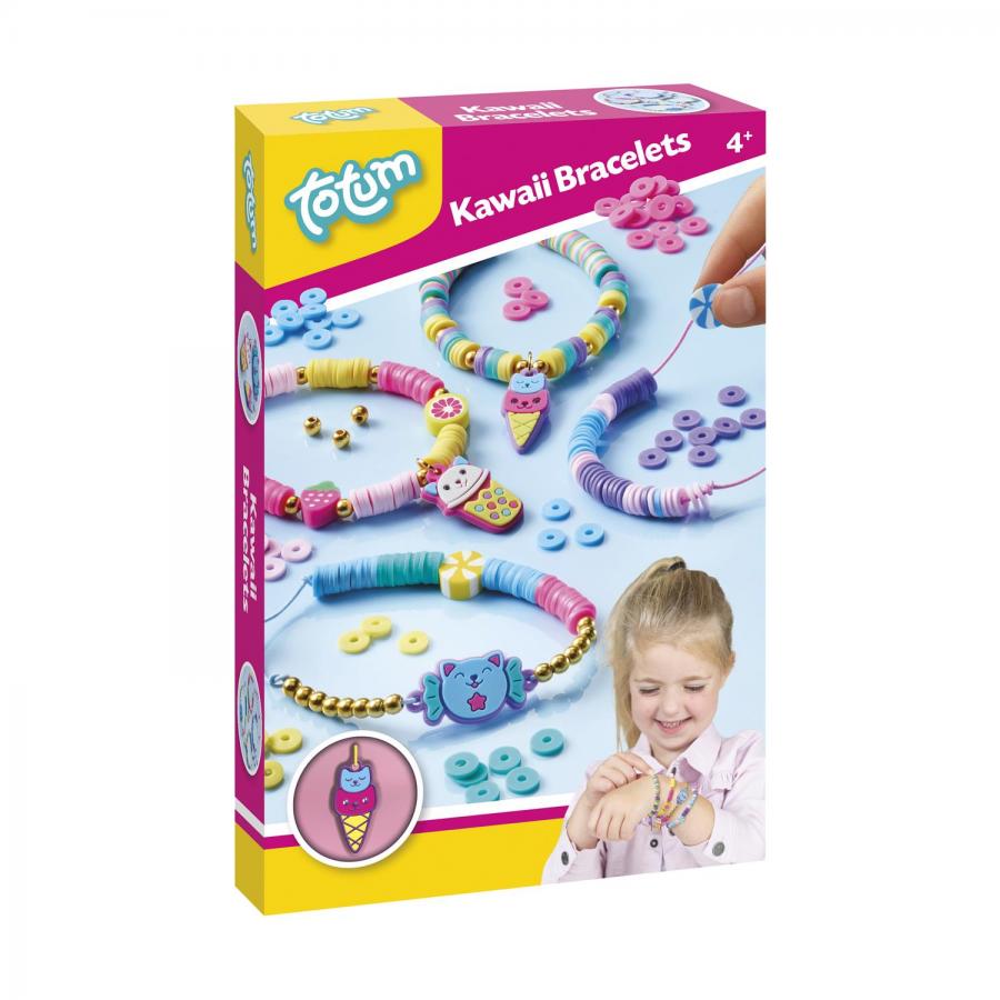 Totum Kawaii Bracelets (TT029835)