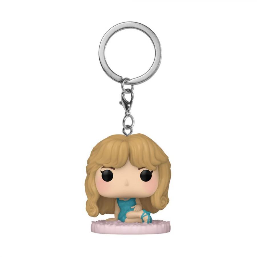 Funko Pocket Pop!: Sabrina Carpenter (NightGown) Vinyl Figure Keychain