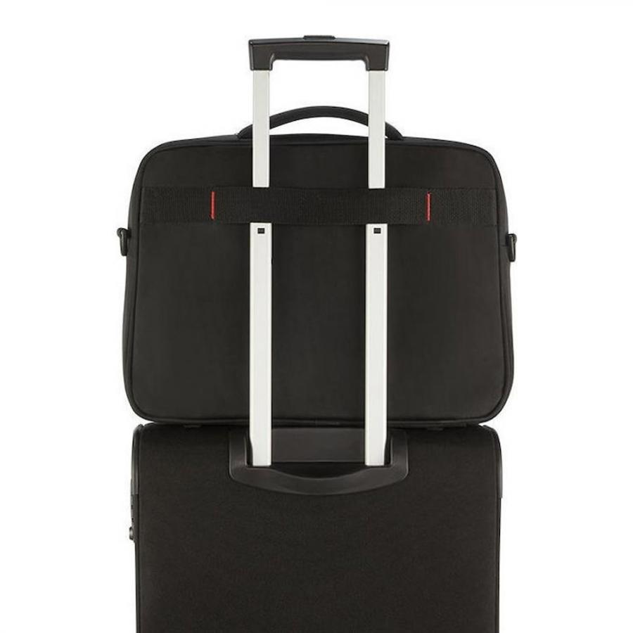 SAMSONITE GuardIT 2.0 OF.CASE 15.6' BLK