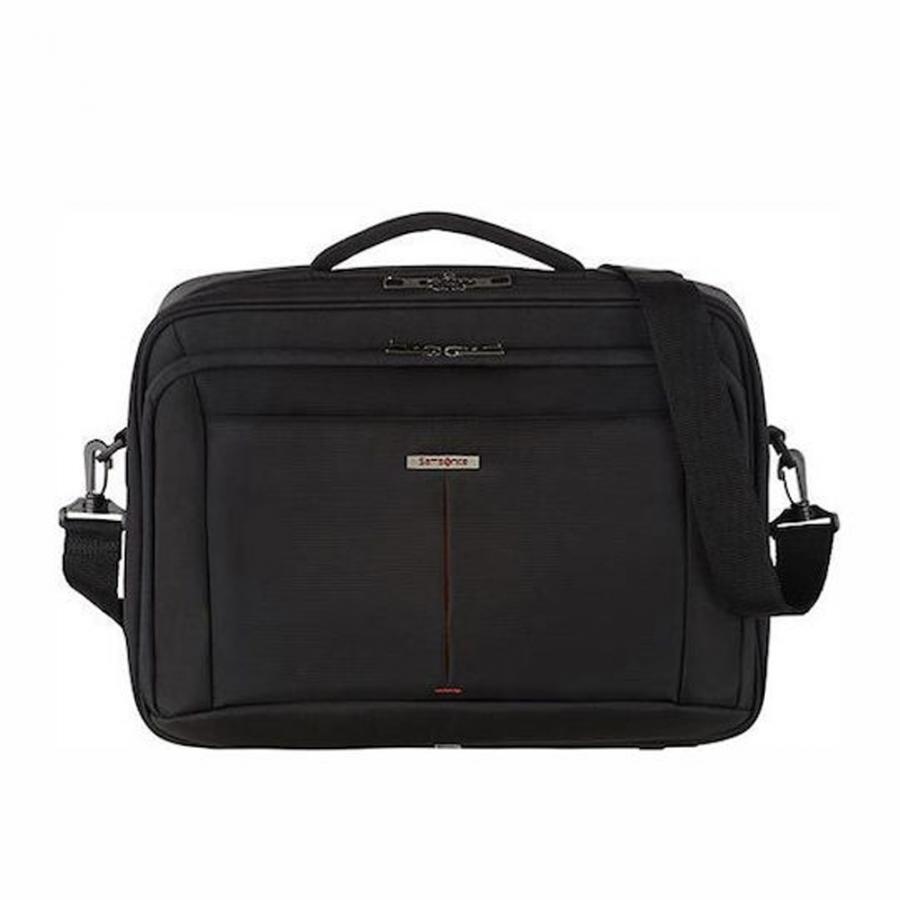 SAMSONITE GuardIT 2.0 OF.CASE 15.6' BLK