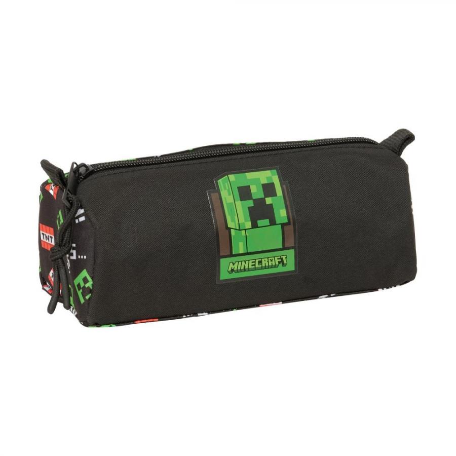 Safta: Minecraft - Pencil Case (812647742)