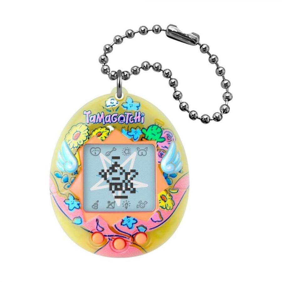 Bandai Tamagotchi Original - Angel Bouquet (46176)