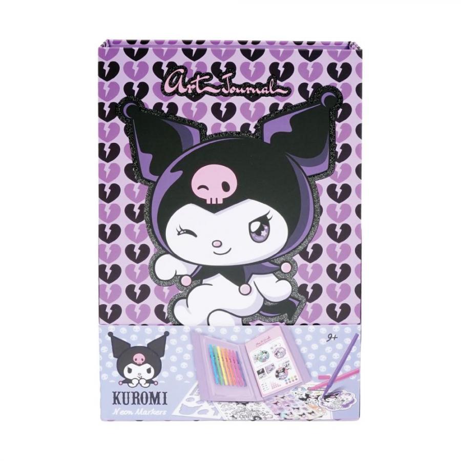 AS HappiHobbi: Journals 