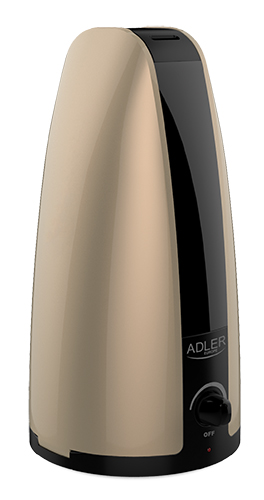 ADLER AIR HUMIDIFIER 1L