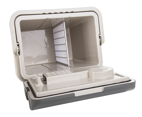 CAMRY PORTABLE COOLER 24L