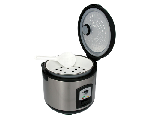 ADLER RICE COOKER