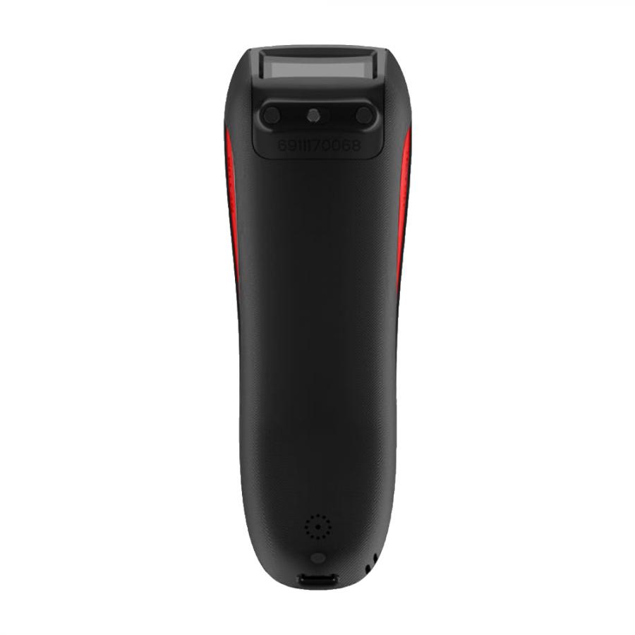 NETUM C990 2D WIRELESS BARCODE AUTO SCANNER