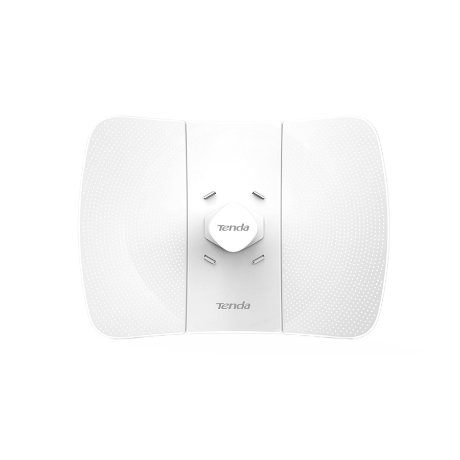 TENDA 5GHZ 23DBI 11AC OUTDOOR CPE O8