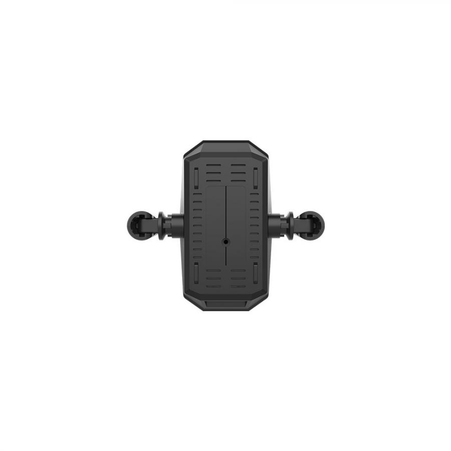 TENDA AX1800 WI-FI 6 DUAL-BAND  POWERFULL SIGNAL USB ADAPTER