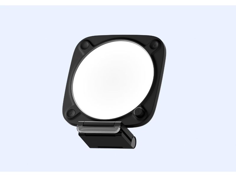 ELGATO Key Light Neo Black 10LAJ9911