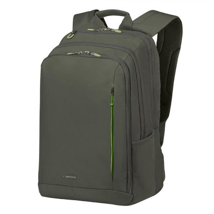 SAMSONITE GuardIT Classy BAILHANDLE 15.6' BLK