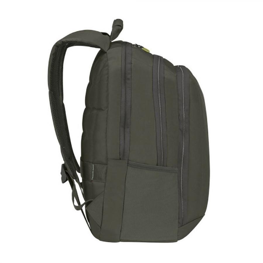 SAMSONITE GuardIT Classy BAILHANDLE 15.6' BLK