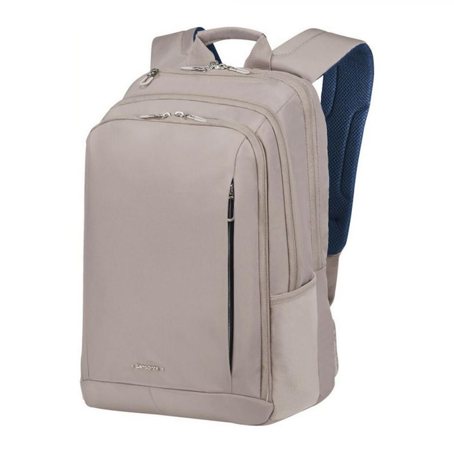 SAMSONITE GuardIT Classy BAILHANDLE 15.6' GREY