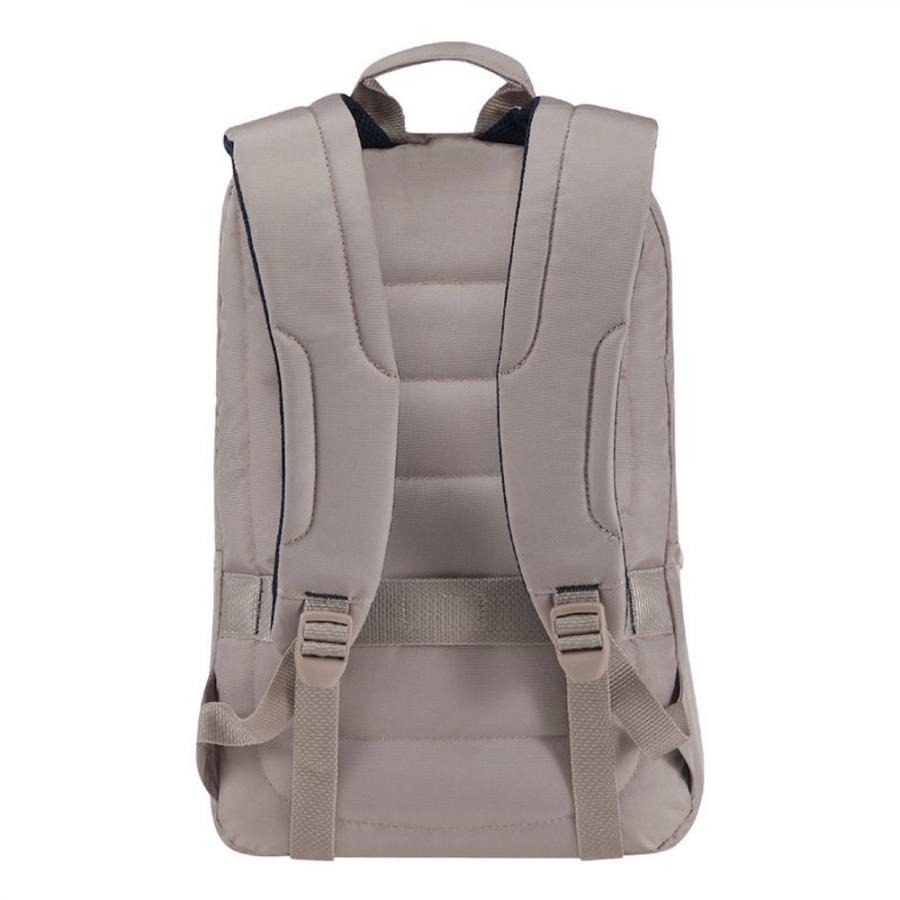 SAMSONITE GuardIT Classy BAILHANDLE 15.6' GREY