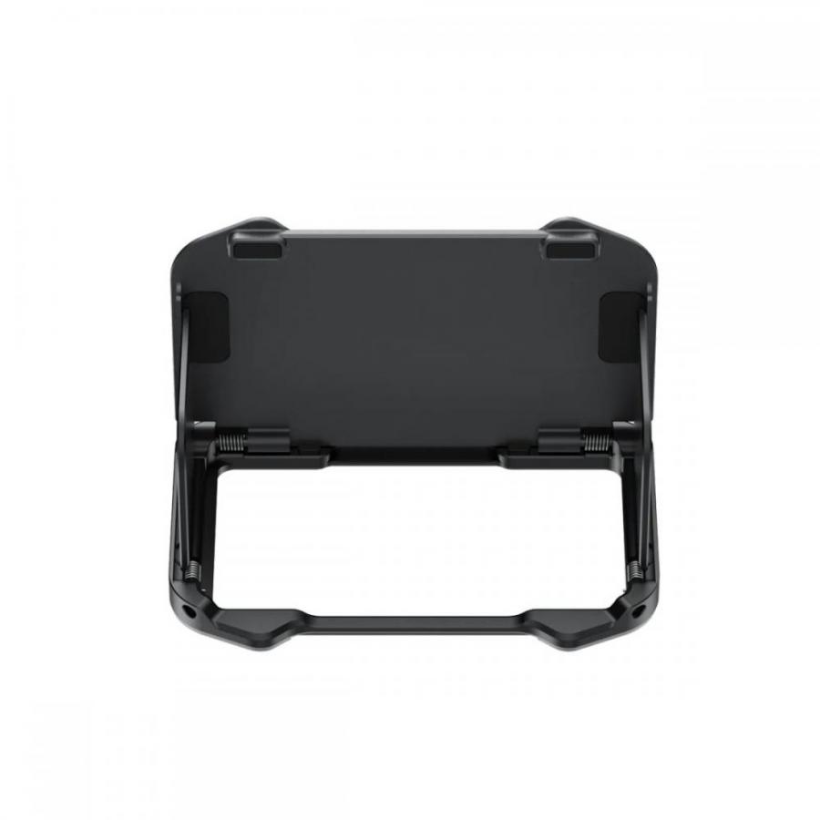 Insta360 Luna Series Flip Screen Hood - Blocks Sun Glare, Magnetic Mount