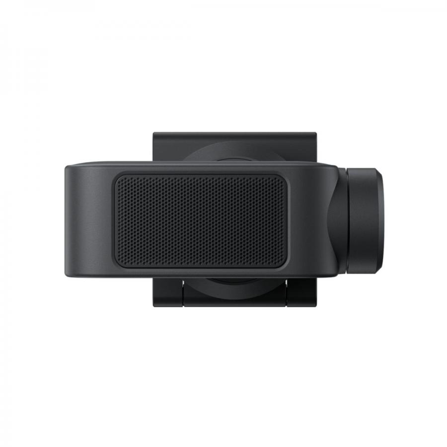 Insta360 Link 2 Pro Graphite Black