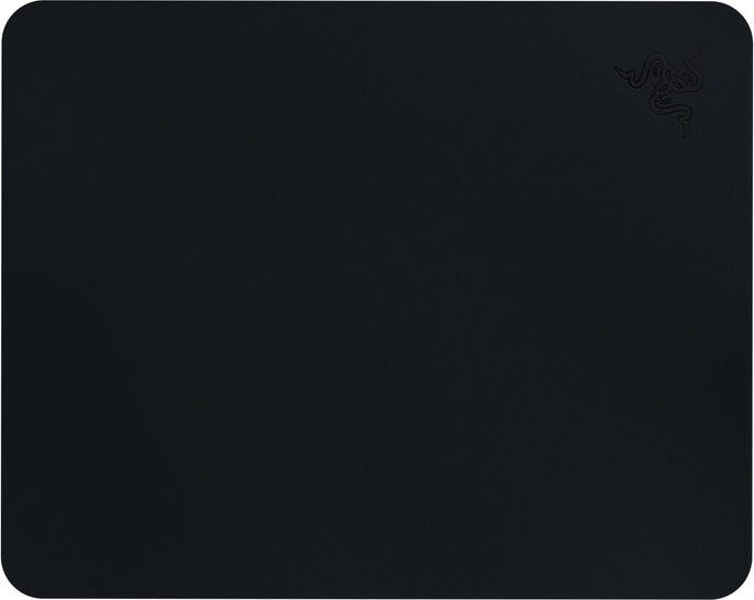 Razer Goliathus Mobile Stealth MouseMat
