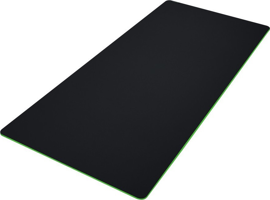 Razer Gigantus V2 3XL   Gaming Mousepad (RZ02-03330500-R3M1)