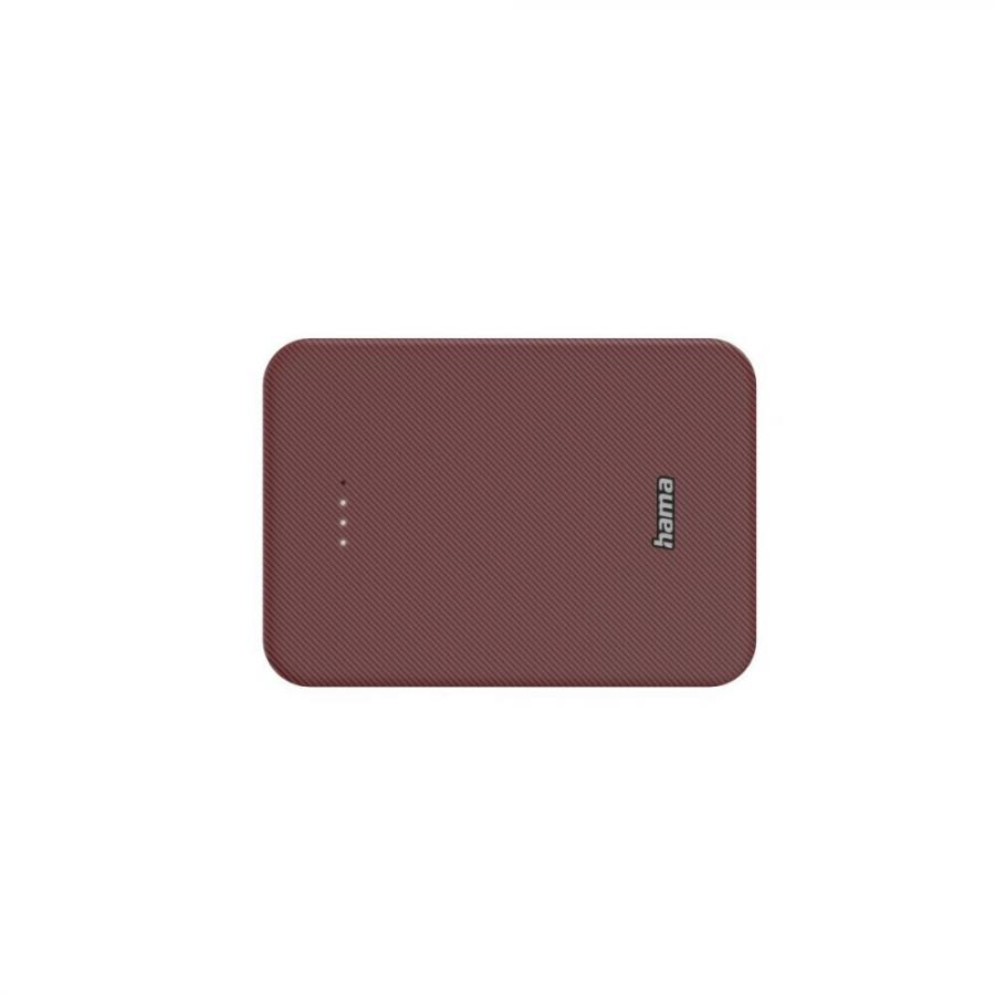 Hama  Power Pack 