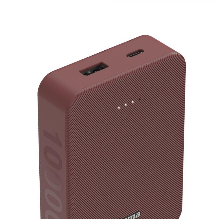 Hama  Power Pack 