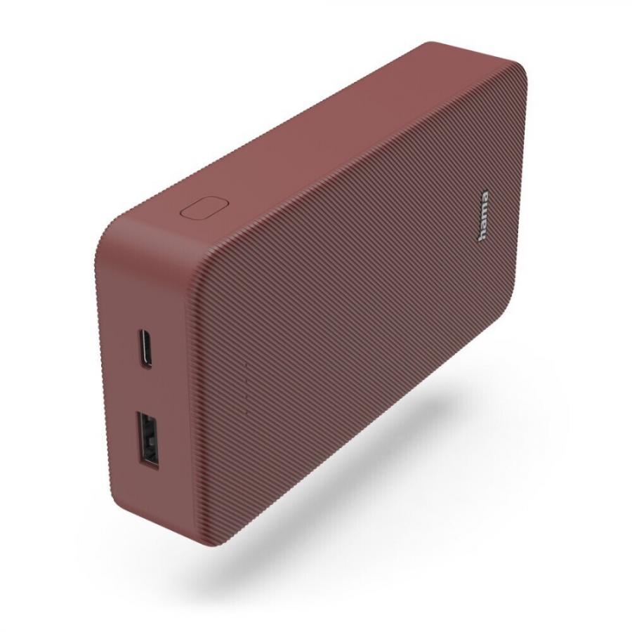 Hama Power Pack 